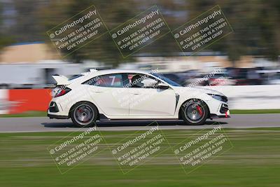 media/Jan-28-2023-Speed Ventures (Sat) [[18970b827c]]/Point By/Session 2 (Sunset)/